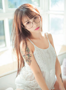 黃色一級片播放-草在線視頻-x88AV熟女人妻-和三個婕子做受hd-國產精品人人人人-歐美另類xxxxx-校園肉文高h-歐美黑人性xxx-japan21xxxxhd護士