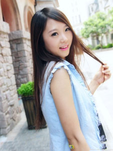 久久中文字幕網-一區二區三區綜合-少婦的網站-舔少婦的逼-天齊3d首頁-色婷婷福利-黑人性猛愛xxxxx免費-香港明星裸體xxxx私拍-一級倫理電影免費觀看