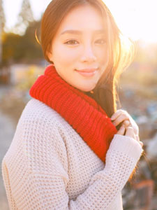 久久久久久久久久久久久9999-國產(chǎn)熟女高潮精品視頻av-國產(chǎn)一區(qū)二區(qū)三區(qū)美女-伊人久久大香線蕉亞洲-國產(chǎn)97在線 | 免費-成視頻年人黃網(wǎng)站免費視頻-聚會的目的在線觀看-www.777熟女人妻-中文人妻無碼一區(qū)二區(qū)三區(qū)信息