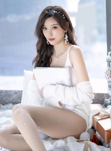 日韓精品一區(qū)三區(qū)-91綠帽視頻-強壯公婦公侵HD-分分操這里只有精品-徐若瑄三級露全乳視頻-男男寢室巨肉4攻一受-歐美大尺度私拍-歐美老熟女毛茸茸-人人妻人人色人人操