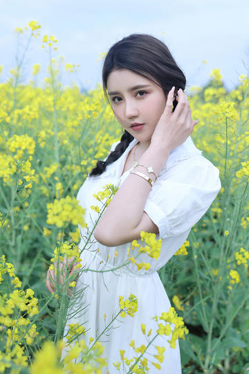 少婦按摩av-絕代神主螞蟻文學-波多野結衣高清在線觀看-歐美性色xxxx-中文字幕十區-國產91精品露臉國語對白-久久國產日本-婷婷綜合久久日韓一區-日韓視頻在線播放視頻