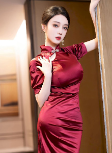 婷婷成人亞洲綜合國產-曰韓無碼二三區中文字幕-99久久國產熱無碼精品免費-亞洲國產精品久久人人愛-看真人裸體bbbbb-精品國產亂碼久久久久久影片-久久久久爽爽爽爽一區老女人-國產成人綜合在線視頻-老公一到晚上就日不停