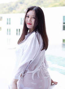 日本午夜影院-添老女人囗交做爰-精品免費國產(chǎn)-精品一區(qū)國產(chǎn)-天天爽夜夜操-日韓一區(qū)二區(qū)三-女同av在線-久久在線精品視頻-中文字幕在線網(wǎng)站