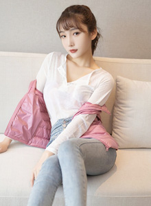 國(guó)語(yǔ)對(duì)白久久-日本少婦噴水視頻-國(guó)產(chǎn)精品mv在線觀看-日韓一級(jí)性-色瞇瞇導(dǎo)航-中文字幕中文字字幕碼一二區(qū)-探花專找老熟女老熟婦-少婦白漿噴水網(wǎng)址-國(guó)產(chǎn)一級(jí)特黃毛片在線毛片