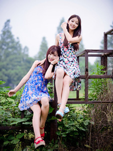 歐美一級(jí)大片在線觀看-深夜福利一區(qū)-久久av噴吹av高潮av萌白-激情綜合亞洲-超碰888-嗯啊視頻在線觀看-色小姐色小姐-日日天天干-新超碰在線