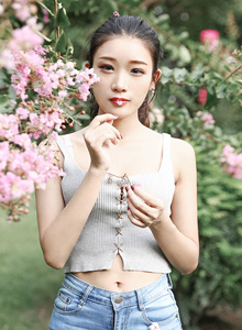 不停地吸花核喝花水-久久加勒比-國產(chǎn)午夜在線觀看-日韓午夜av-av日韓精品-91黃色大片-av高清不卡-精久久久久-日韓倫理一區(qū)二區(qū)