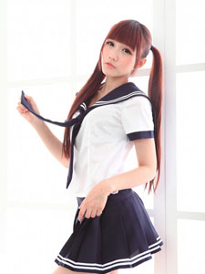 日本久久一區二區三區-久久亞洲經典-國產黃大片bbbb-frexxxxx-亞洲成人一區二區三區在線觀看-直男被強肉到失禁h文-國產農村aaaaa特黃a∨毛片-歐美,黑人一級毛片-護士脫了內褲讓人摸到高潮