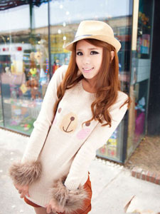 自拍偷拍三級-jizz.com日本-91大壯哥-小說區圖片區亞洲-山口珠理豐滿熟婦avHD-黃色福利電影-熟婦人妻豐滿濃毛撒尿-沖田杏梨三個黑人巨大-烏克蘭三級全黃裸體電影