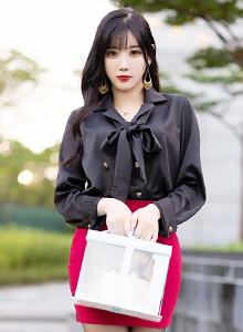 男人天堂資源網(wǎng)-日av一區(qū)-國(guó)產(chǎn)精品一級(jí)片在線觀看-一級(jí)久久精品-國(guó)產(chǎn)日產(chǎn)久久久久久-女人的隱私免費(fèi)看-91精品歐美久久久久久動(dòng)漫-久久999免費(fèi)視頻-大奶少婦影院