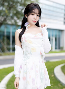 寺廟雙乳高聳嗯啊h-虎白女粉嫩尤物福利視頻-色欲精品久久人妻av中文字幕-人妻 色綜合網站-我是班主任在線觀看免費-在線觀看電影-成人精品一區二區三區電影-久久五月色婷婷丁香六月綜優物-久久亞洲視頻