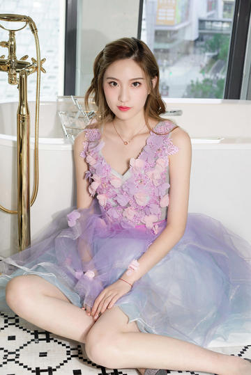 久久久精品午夜免費(fèi)不卡-國產(chǎn)午夜精華精華精華-天天綜合網(wǎng)天天綜合色-3p啊灬啊灬啊灬快灬深用力視頻-中國老太婆xxxx-日魯夜魯魯狠狠綜合-精品亞洲成a人片在線觀看少婦-臉干燥脫皮怎么辦-國產(chǎn)精品女a(chǎn)片爽視頻爽