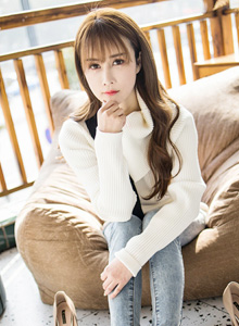 韓日一級(jí)片-毛片一區(qū)二區(qū)三區(qū)-孟若羽天美傳免費(fèi)播放電視劇-國產(chǎn)成人高清-國產(chǎn)69熟-國產(chǎn)一區(qū)中文字幕-雙龍強(qiáng)灌宮口哭叫h-好色婷婷-亞洲成人av一區(qū)二區(qū)