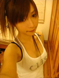 國(guó)產(chǎn)稀缺真實(shí)呦亂在線-三級(jí)片大香蕉-孕期h-嚕嚕嚕視頻-yin婦挨c高h(yuǎn)-歐美成人三級(jí)在線播放-四川少婦xxx奶大xxx-久久久亞洲國(guó)產(chǎn)精品-第一頁(yè)綜合