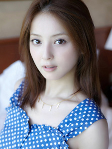 性歐美videofree另類-人體欣賞showybeauty-老司機精品視頻-在線觀看免費觀看在線-國產精品一區二三區好的精華液-成人性生交大片免費看視頻-熟婦五十路六十路息與子-老頭的老槍又粗又長凈身老槍圖片-日本久久精品