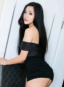 成人國產(chǎn)精品一級毛片視頻毛片-成人激情視頻在線播放-asian國內(nèi)肉圖pics-亞洲國產(chǎn)成人精品女-亞洲黃網(wǎng)全色網(wǎng)-精品國產(chǎn)91一區(qū)二區(qū)三區(qū)-色肉色倫交國產(chǎn)69精品-xxx19—20-久久久國產(chǎn)精品倫理一區(qū)二區(qū)三區(qū)