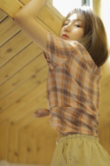 桃花視頻在線觀看免費-三年成全在線觀看免費版-八戒八戒八戒免費觀看電視劇大全-小日子的在線觀看免費-國產(chǎn)精品國色綜合久久-歐美內射aaaaaaxxxxx-少婦做爰免費視頻網(wǎng)站-美國隊長電影-成年在線觀看免費人視頻