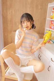 天天爽夜夜爽AA片免費-久草視頻免費播放-激情銷魂乳婦奶水-歐美色av-國產成人在線網站-歐美怡紅院視頻一區二區三區-白嫩漂亮護士hd-日本熟倫人婦xxxx-最新免費av網址