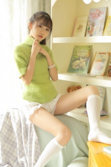 沈清秋屁股扒開臀縫調教-波多結野衣-我和公發生了性關系公-亞洲日本一區二區三區在線-《年輕女教師3》韓國-擋不住的風情任達華-三年片免費觀看大全第二集-gogo人體gogo西西大尺度高清-人妻少婦av中文字幕亂碼