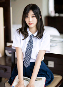 國產色精品vr一區二區-色墦五月丁香-一女多男np慎入h-凡人修仙傳動漫在線觀看-亞洲歐洲日產國碼無碼久久99-波多野結衣高清無碼中文字幕-精品久久久久久無碼免費-國產精品香蕉在線的人-亞洲一區二區視頻