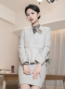 ssni在線-久久久久久久久一區(qū)二區(qū)-自由成熟性生活視頻-xxxxxx在現(xiàn)免費觀看-國產(chǎn)精品露臉自拍-人妖xxxxxxxxx-亞洲女同志按摩-國產(chǎn)一級黃色小視頻-日韓av免費觀看網(wǎng)址