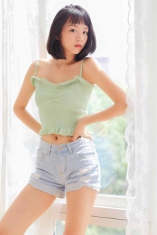 國產亞洲精品久久久久蒼井松-國產精品美女久久久久久久-久久久久久久久久久精品-粗長挺進新婚人妻小怡-無碼人妻豐滿熟婦區(qū)免費-東京熱官網(wǎng)-去男朋友宿舍被室友4p-9.1免費版下載-亞洲綜合伊人