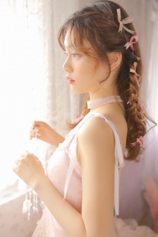 老師把我按到胯下喝圣水-男人天堂1024-日本色午夜-老司機伊人網-帝王被c呻吟雙腿大開h-國產色情黑人又大又粗又黃的-爆操美女b-歐美一區二區三區一在線觀看-91sex國產海角社區