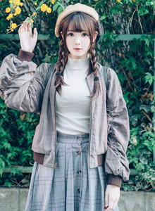 公子裸臀春凳公開(kāi)調(diào)教-ass經(jīng)典老熟女a(chǎn)ss-國(guó)產(chǎn)精品卡一-強(qiáng)開(kāi)小嫩苞一區(qū)二區(qū)三區(qū)網(wǎng)站-歐美日韓三-國(guó)內(nèi)視頻一區(qū)-青草一區(qū)二區(qū)-國(guó)產(chǎn)倫理無(wú)套進(jìn)入-亞洲視頻黃