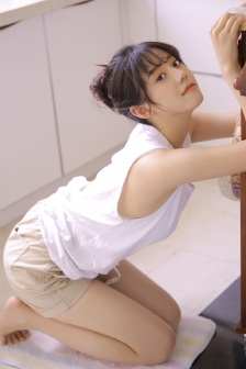 東北老熟婦tubesexuhd-人妻系列影片無碼專區50-大宋提刑官2-很想很想你電視劇免費-精品無人區碼一碼二碼三碼區別在-迷人的空姐-japanese廚房亂tub偷-gogogo免費觀看日本-日韓一區二區在線觀看