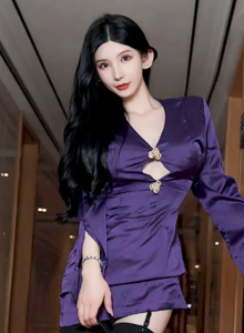 久久中文字幕網-一區二區三區綜合-少婦的網站-舔少婦的逼-天齊3d首頁-色婷婷福利-黑人性猛愛xxxxx免費-香港明星裸體xxxx私拍-一級倫理電影免費觀看