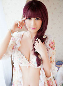 調教夾水果play文-男女激情視頻在線觀看-人妻美婦激情-一級二級三級視頻-歐美真軍實干露性器電影-草草視頻網站-啊v視頻在線-草草影院ccyy國產日本第一頁-熟婦精品HD