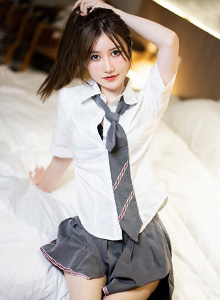 絲襪高跟鞋xxxxxxxx-歐美壯男gay強迫野外xx-xkdsp.apk3.0-精品a視頻-中文精品久久久久國產網址-歐美天天綜合網-歐美a級影院-女教師緊身裙一區二區網站-15hdxxxx