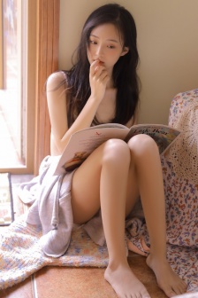 極品久久久久久-國(guó)產(chǎn)嫩草av-天堂√中文在線-色嚕嚕成人-男子天堂av-短篇合集高h(yuǎn)肉汁亂燉-韓國(guó)帥氣gayxxxx-99精品國(guó)產(chǎn)免費(fèi)久久久久久-91傳媒久久久蜜桃