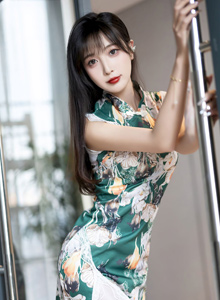 黃視頻免費看網站-日韓黃色免費-一級毛片視頻免費觀看-yjizz視頻-淫語高潮對白大腚-刺激chinese亂叫高潮-國產女人毛片-國產亞洲無-來吧亞洲綜合網