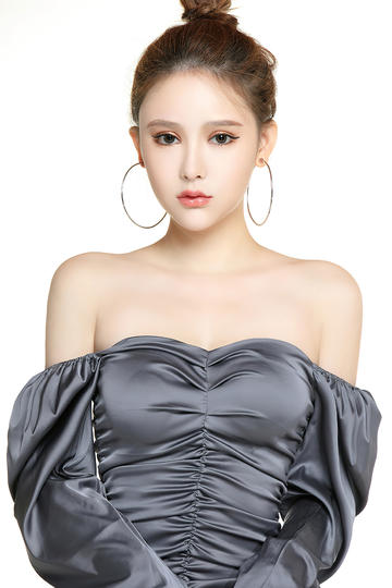 少婦高潮噴水久久久影院-在線免費(fèi)看電影-女人趴下脫了內(nèi)褲光著打屁股-韓漫在線觀看免費(fèi)漫畫入口-啊灬日出水了灬用灬力-av免費(fèi)網(wǎng)址在線觀看-歐美另類69xxxx-午夜歐美精品久久久久久久-星辰影院免費(fèi)高清觀看最新電影