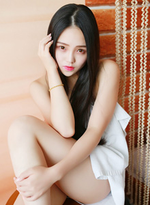 國產成人精品久久久久開播-國產精品久久午夜夜倫魯魯-長篇亂肉合集亂500小說-啊灬啊別停灬用力啊村婦-妽妽用身體滿足了我-無碼國內精品人妻少婦蜜桃視頻-77777免費觀看電視劇推薦-99久久精品費精品國產一區二區-國產精品夜間視頻香蕉