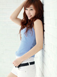 國產稀缺真實呦亂在線-三級片大香蕉-孕期h-嚕嚕嚕視頻-yin婦挨c高h-歐美成人三級在線播放-四川少婦xxx奶大xxx-久久久亞洲國產精品-第一頁綜合