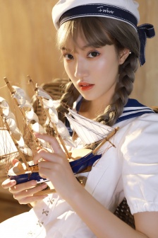 一區二區三區精品視頻-嬤嬤揉花蒂哭喊調教h-性xxxxx-歐美電影一區-色嚕嚕在線-合租房東好猛h-歐美精品黃色-吸奶水做爰視頻-av在線免費網址