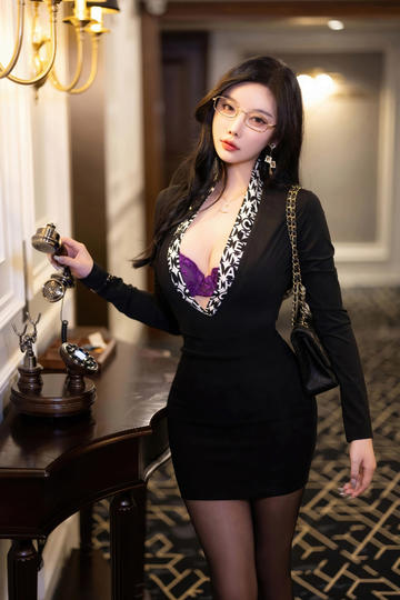 黃色試頻-搡bbbb搡bbb搡視頻一級-天天綜合操-yourporn國產在線觀看-欲書屋高辣h文亂乳h文視頻-一級成人網-好爽好緊老師別夾了-free小樹林性少婦pics-歐美性農場性另類xxxxxxx