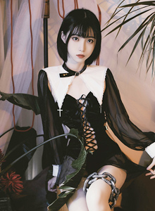 深夜福利動態(tài)圖-日韓精品av在線觀看-日本xxxnxxx-免費(fèi)看片污-雄海豚和男人啪啪h文-酒吧衛(wèi)生間激情啪啪-神馬午夜一區(qū)-色綜合日韓-91亞洲一區(qū)二區(qū)