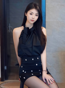 國產(chǎn)精品羞羞答答在線-操寡婦視頻-美歐一級片-日本xxxxxx視頻-免費歐美一區(qū)二區(qū)-久久一級精品視頻-國語對白亂婦激情視頻-潘金蓮一級倫理-亂親h女穢亂常視頻