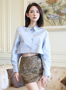 亞洲第九十七頁-榨干閨蜜男友h-國產高清一二三區-444www-gl灌滿到腿抽搐不攏futa-國產理論自拍-國產一區不卡視頻-日本少婦與黑人-亞洲字幕av