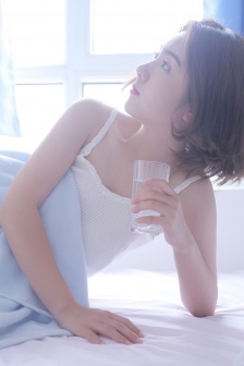 在線歐美國產-五月激情站-天堂中文在線最新-日韓精品3-jufd一739緊縛婦-黃視免費-搞雞小說-www.免費看片.com-極品大膽淫少婦