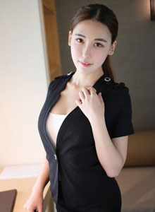 天堂av在線免費(fèi)-女警冰奴裸體調(diào)教乳環(huán)視頻-美女被爆羞羞網(wǎng)站-歐美二區(qū)亂c少婦-迅雷亞洲-國產(chǎn)精品歐美一區(qū)二區(qū)三區(qū)奶水-歐美一區(qū)二區(qū)三區(qū)久久久久久桃花-大陸性猛交xxxx亂大交-r18本子熟肉全彩bl