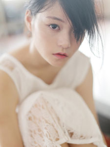 鄰居交換做爰5-歐洲美女與動交zoz0z-國產邊打電話邊做對白在線-羞羞漫畫_成人漫畫_成人專用-久久小說免費下載網-國產精品 重口 調教系列-魯一魯一魯一魯一澡-男人邊做邊吃奶頭視頻-中文字幕精品無碼亞洲字精舞