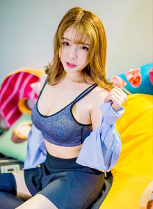 男人深夜影院-綜合香蕉-88av視頻在線-丁香激情綜合網-免費在線觀看福利-歐美性猛交xxxxxx富婆-精品少婦一區二區30p-5色5色5色區在線-秋霞影院久久久