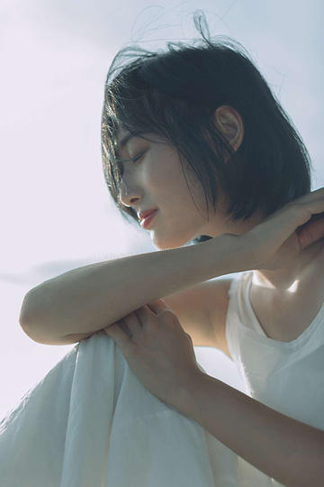 男男大尺度視頻-午夜激情視頻網(wǎng)站-91超級(jí)碰-xxx在線播放-成+人+黃+色有聲+小說免費(fèi)-美女黃色一級(jí)-綠帽全肉h文老乞丐-色另類-激情五月婷婷小說