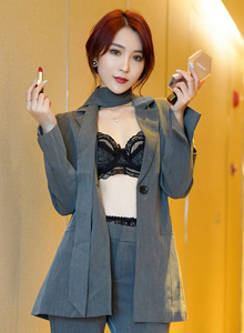 久久婦女高潮噴水多-人妖自慰出精-日本免費一區二區-99精品一區二區三區無碼吞精-18禁肉肉無遮擋無碼網站-魔法滿屋免費觀看完整版-年輕的女教練3倫理hd高清中文-芭比之森林公主-超碰視頻在線