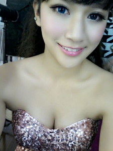 久久久久久久久久久久久久久-歐美人和黑人牲交網站上線-無套內謝少婦毛片a片小說-癡漢電車系列-名門嫡姝-213大h慎入-免費看大片視頻-偷拍真實夫婦作愛視頻-日本無碼歐美激情視頻二區-色呦呦