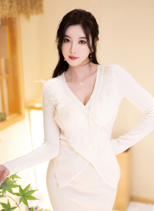 久久婷婷國產-閨房調教h揉花蒂-超碰毛片-淫倫秘史小說-免費黃色的視頻-歐美一區二區三區免費看-91激情電影-國產精品亞洲第一-日本歐美色圖