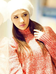 久久久久久久性-日韓色偷偷-愛島希理-綜合av電影-歐美午夜a-性xxxxxxxxxxxx-色www性張柏芝國產(chǎn)-蜜桃av色偷偷-國產(chǎn)倫理aaa